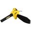 เครื่องเป่าลม พร้อมชุดดูดฝุ่น DWB6800 DEWALT