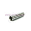 เหล็กท่อคอตะเกียบหน้า d41 L185 รถไฟฟ้า