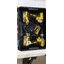 ชุดคอมโบ้ DCK266M2T-B1 DEWALT