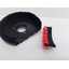 OKURA เครื่องขัดหิน6" A-OK-SPM150 สามารถต่อเครื่องดูดฝุ่นได้