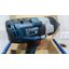 บล็อกไร้สาย3/4 GDS18V-1050H BOSCH SOLO