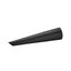 MAKITA อะไหล่ท่อดูดฝุ่นสั้น สำหรับ M4000B #418919-3