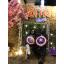 คลิ๊กเลยจ้า รูปพรีวิว จากลูกค้าบางส่วน # 19