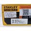 หัวแร้งบัดกรีไร้สาย20V เฉพาะตัวเครื่อง SCE040-KR STANLEY