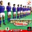 WORLD SOCCER JIKKYOU WINNING ELEVEN 3 FINAL VERSION [JP : 1 Disc]