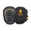 DEWALT สนับเข่า 1 คู่ แบบยาง รุ่น DWST590012