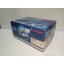 ชุด Starter Kit 18V / 2.0Ah Wireless BOSCH 1600A0086G