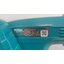 เครื่องเป่าลมไร้สาย 20V TABLI200181 TOTAL ((แบตเตอรี่ 1 ก้อน + แท่นชาร์จ )