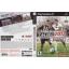 PRO EVOLUTION SOCCER 2012 [US : DVD5 1 Disc]