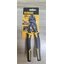 คีมปากเฉียง7.5" DWHT0-70275 DEWALT