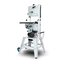 แท่นเลื่อยสายพาน12นิ้ว LB1200F MAKITA