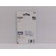 ใบกบ3" HSS (82mm.) BOSCH 2608635905