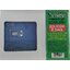 ปืนพ่นแอร์บรัช BD-132K SUMO