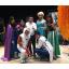 คลิ๊กเลยจ้า รูปพรีวิว จากลูกค้าบางส่วน # 20