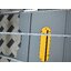 โต๊ะเลื่อยวงเดือน10" DWE7492A-IN DEWALT