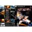 BATTLESTAR GALACTICA [US : DVD5 1 Disc]