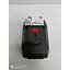 แบต 20V 10.0Ah Supreme Power OCB-2010 OSUKA