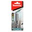แกนจับดอกไขควงแม่เหล็ก PREMIER MAKITA #E-03399