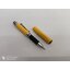DEWALT รุ่น DXMA2151130E ปากกาสไตลัสสำหรับหน้าจอสัมผัส (3-IN-1 STYLUS POCKET PEN)