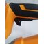 เครื่องเซาะร่องคอนกรีต4" WLC15008 INGCO