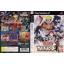 NARUTO NARUTIMATE HERO 1 [JP : DVD5 1 Disc]