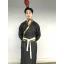 คลิ๊กเลยจ้า รูปพรีวิว จากลูกค้าบางส่วน # 20