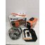 JASIC เครื่องเชื่อม 20-160 แอมป์ รุ่น ARC160D