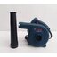 เครื่องเป่าลม GBL650 BOSCH