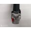 หินเจียร5" GWS20-125SB BOSCH Brushless Motor 06017D50K0