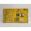 DeWALT เครื่องตัดท่อพลาสติก รุ่น DCE180B 20V MAX (เครื่องเปล่า)