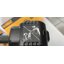 ปืนฉีดน้ำไร้สาย20V DCPW550B-XJ DEWALT