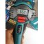 เป่าลมร้อน HG6530VK MAKITA