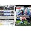 WORLD SOCCER WINNING ELEVEN 2012 [JP : DVD5 1 Disc]