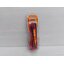INGCO สายวัดมัลติมิเตอร์ รุ่น HTL30851