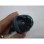 ขัดอเนกประสงค์12V 77มม. GPX12V-77 BOSCH SOLO