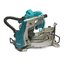 แท่นตัดองศาไร้สาย10" DLS111ZU MAKITA