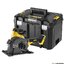เครื่องเซาะร่องผนัง54V DCG200NT DEWALT