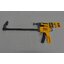 DEWALT รุ่น DWHT83600 แคลมป์ ไฮบริด DEWALT ขนาด 12 นิ้ว