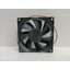 QIFENG พัดลม24V / 0.25A 3" 80*80*25mm. 8025HSL
