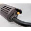 INGCO เครื่องเจียร์คอตรง 550W แกน6 มม. 1/4" รุ่น PDG5501