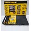DEWALT รุ่น DWST08550-1 แผ่น Work Top Tough System 2.0 DXL