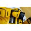 ไฟฉายLED12V DCL510N DEWALT