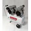 ปั้มลมออยฟรี50ลิตร WP550-2/50L BONCHI