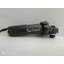 หินเจียร4" DX372 CAT