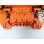 PUMPKIN 34233 กล่องจับชิ้นงานอเนกประสงค์ 14 นิ้ว ที่ตัดองศา PTT-14MTB