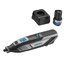 เครื่องเจียรมือ12V รุ่น 8240-5 DREMEL