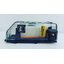 กล่องเก็บฝุ่น รุ่น DWH302DH DEWALT สำหรับเครื่องDWH304DH/DWH303DH/D25303DH