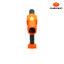 ปืนฉีดน้ำไร้สาย20V INF-70WGB PUMPKIN 50400 (เครื่องเปล่า)