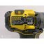 STANLEY สว่านกระแทกไร้สายไร้แปรงถ่านV20 SBD726M1K-B1
