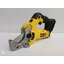 DeWALT เครื่องตัดท่อพลาสติก รุ่น DCE180B 20V MAX (เครื่องเปล่า)
